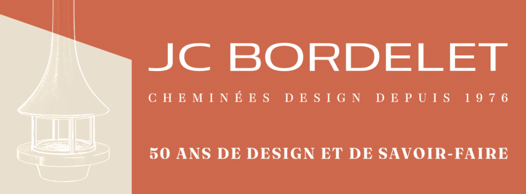 BANNIERE WEB 1134X420