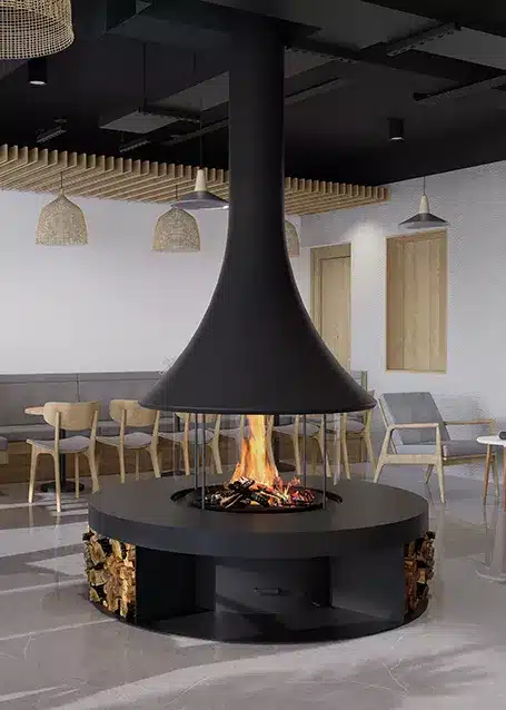 cheminee jc bordelet