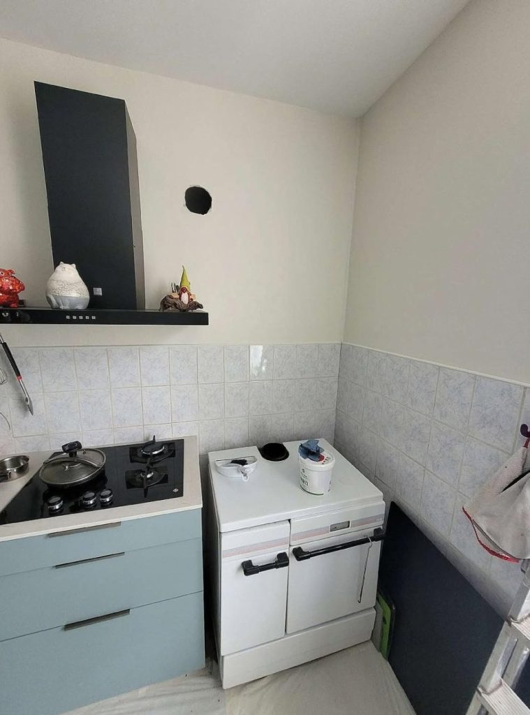 cuisiniere a bois meurthe et moselle 1 e1791468068192